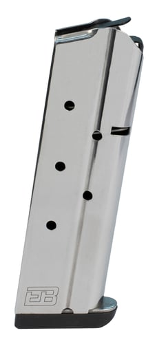 ED BROWN MAG 1911 FULL SIZE 10MM 9RD