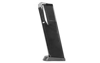 SAR USA MAGAZINE K245 .45ACP 14RD