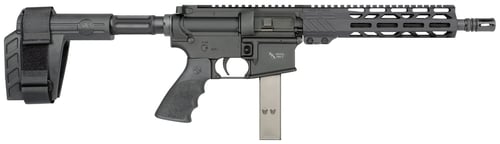 Rock River Arms 9MM2142 LAR-9 A4 9mm Luger 10.50
