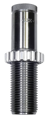 Lee Precision 90763 Quick Trim Die 6.5 Grendel