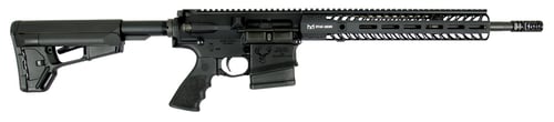 Stag Arms STAG800017 Stag 10S M-LOK 
Semi-Automatic 308 Winchester/7.62 NATO 16