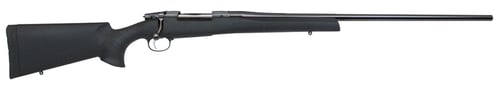 CZ 04847 CZ 557 American 
Bolt 7mm-08 Remington 24