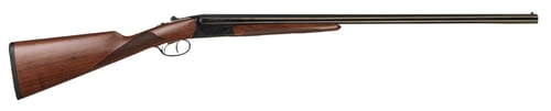 CZU CZ BOBWHITE SBS 12M/28MC