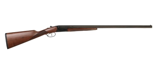 CZU CZ BOBWHITE SBS 20M/28MC