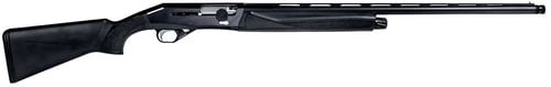 CZ-USA 06351 1012  Semi-Auto 12 Gauge with 28