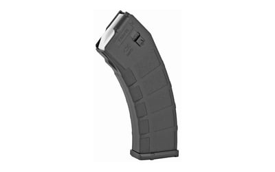 MAG BREN 2 7.62X39 30RD BLACK |