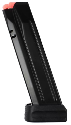 MAGAZINE CZ P-10S 9MM 10RD