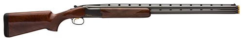Browning Citori CX Shotgun