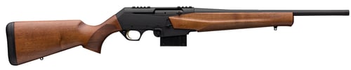 Browning 031065218 BAR MK3 DBM 308 Win,7.62 NATO 10+1 18