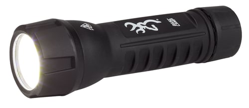 Browning Pro Hunter Base Camp Flashlight