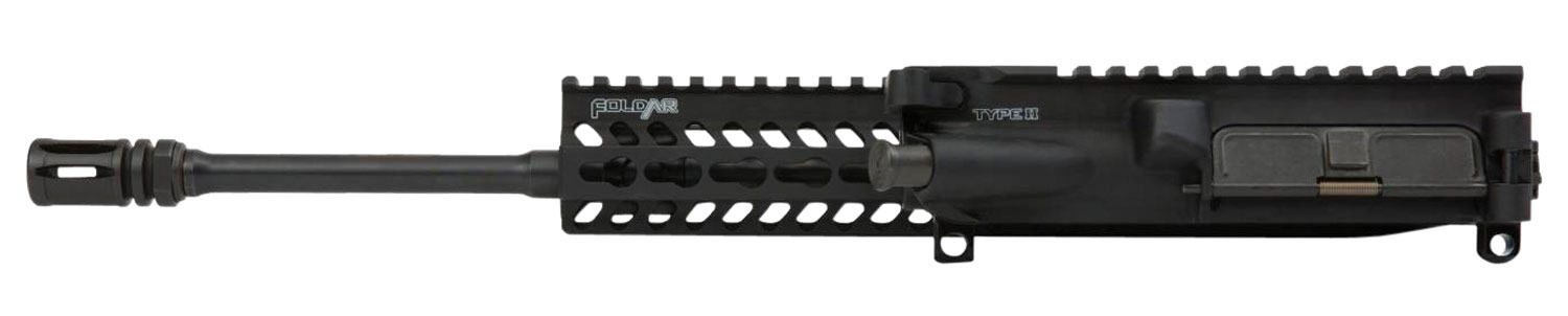 FOLDAR AR15 COMPLETE UPPER .223 WYLDE 16