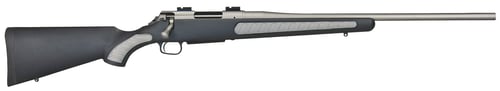 T/C Arms 10175325 Venture Weather Shield 
Bolt 223 Remington 22