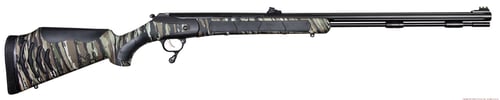 Thompson Center 12277 Triumph Muzzleloader 50 Cal Weather Shield