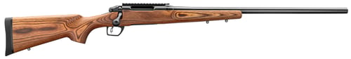 Remington Firearms 85734 783 Varmint Bolt 243 Winchester 26