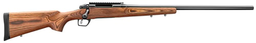 Remington 85748 783 Varmint Bolt Action Rifle 6.5 CREED, 26
