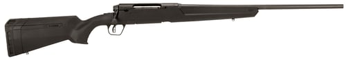 Savage Arms 57365 Axis II  223 Rem 4+1 22