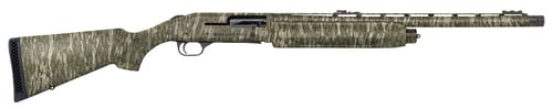 MOSSBERG 935 MAGNUM TURKEY 12GA 3.5