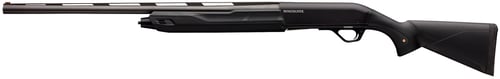 Winchester Repeating Arms 511230391 SX4 Compact 12 Gauge 26