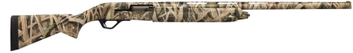 Winchester Guns 511231390 SX4 Hunter Compact 
Semi-Automatic 12 Gauge 24