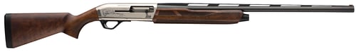 Winchester SX4 Upland Field Shotgun