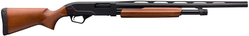 Winchester SXP Field Micro Shotgun 12 ga 3