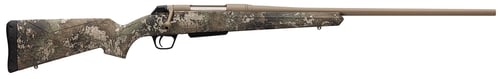 Winchester XPR Hunter Rifle