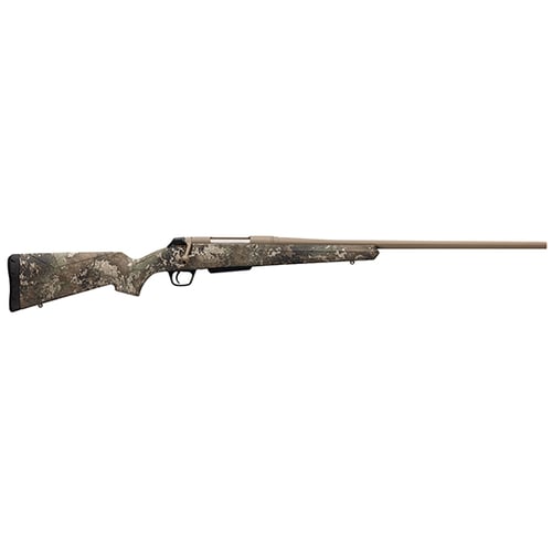 Winchester XPR Hunter Rifle