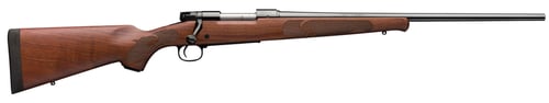 WINCHESTER MODEL 70 6.5CM 22