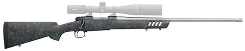 Winchester Guns 535232289 70 Coyote Light 6.5 Creedmoor 5+1 24
