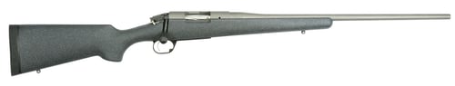 Bergara Rifles BPR18280F Premier Mountain 
Bolt 280 Ackley Improved 22