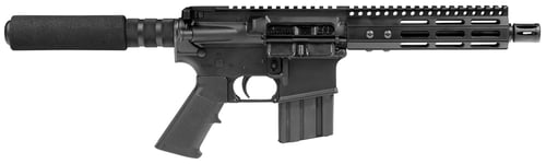 Franklin Armory CA7 CADOJ Approved Pistol 5.56mm 10rd Detachable Magazine 7.5