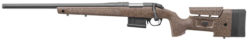 Bergara Rifles B14LM301L B-14 HMR 300 Win Mag 5+1 26