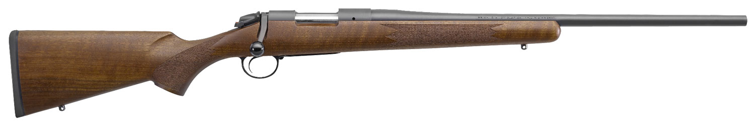 BERGARA B14S207     7MM08  WOODSMAN    WAL