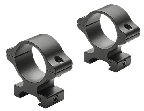 LEUPOLD RINGS RIFLEMAN 30MM HIGH MATTE