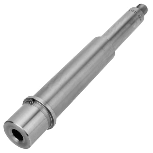 TacFire BAR9MM7SS AR Barrel  9mm NATO 7.50