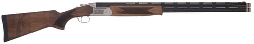 Tristar TT-15 Field Shotgun