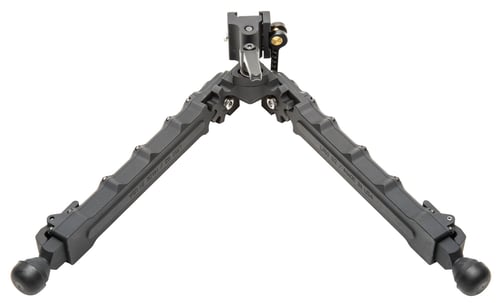 Accu-Tac LRBG200 LR-10 G2 Bipod 7