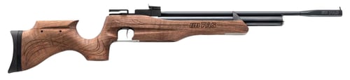 Chiappa Firearms 440081 FAS AR611 Hunter Air 22 Cal 10+1 24