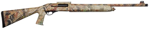 Charles Daly 930180 635 Turkey 12 Gauge 24