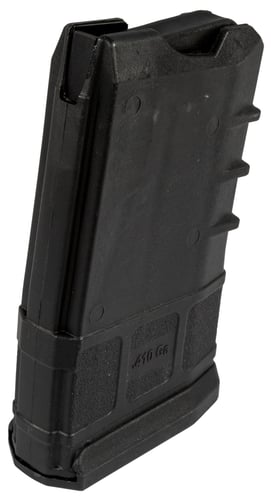 CHARLES DALY MAGAZINE .410 5RD CD .410 AR UPPER