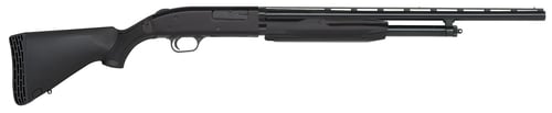 MOSSBERG 500 FLEX SUPER BANTAM 20GA 3