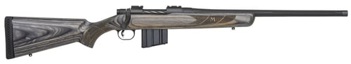 Mossberg 28034 MVP Predator 224 Valkyrie 10+1 20