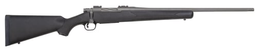 Mossberg 28068 Patriot  22-250 Rem 5+1 22