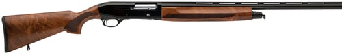 Dickinson LLC ASIW30 ASI  12 Gauge 4+1 3