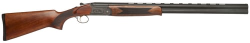 Dickinson LLC GW12B26P Green Wing  12 Gauge 2rd 3