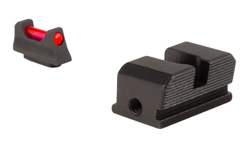 Trijicon 601053 Fiber Sight Set Walther 
Walther P99/PPQ/PPQ M2