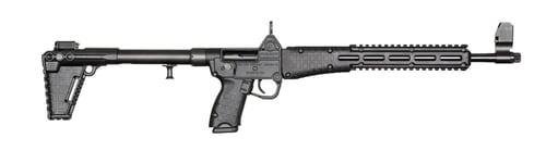 KelTec SUB2000 Rifle