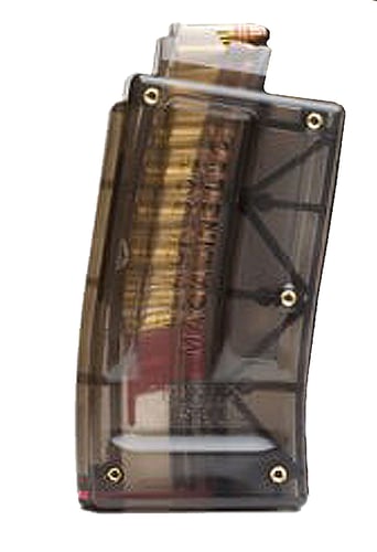 MAGAZINE PLR-22 22LR  10RD | PLR22-735-10