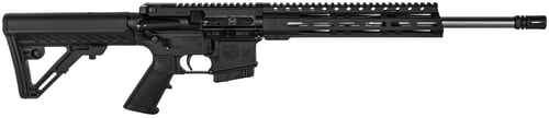 Diamondback DB15CMLXBCA DB15 *California Compliant* 
Semi-Automatic 223 Remington/5.56 NATO 16