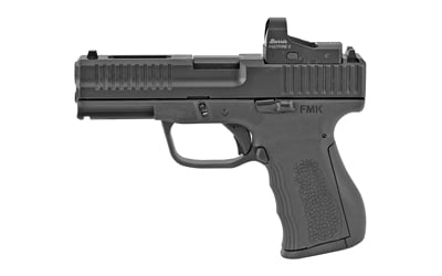 FMK G9C1EPROB Elite Pro Plus 9mm Luger Single 4